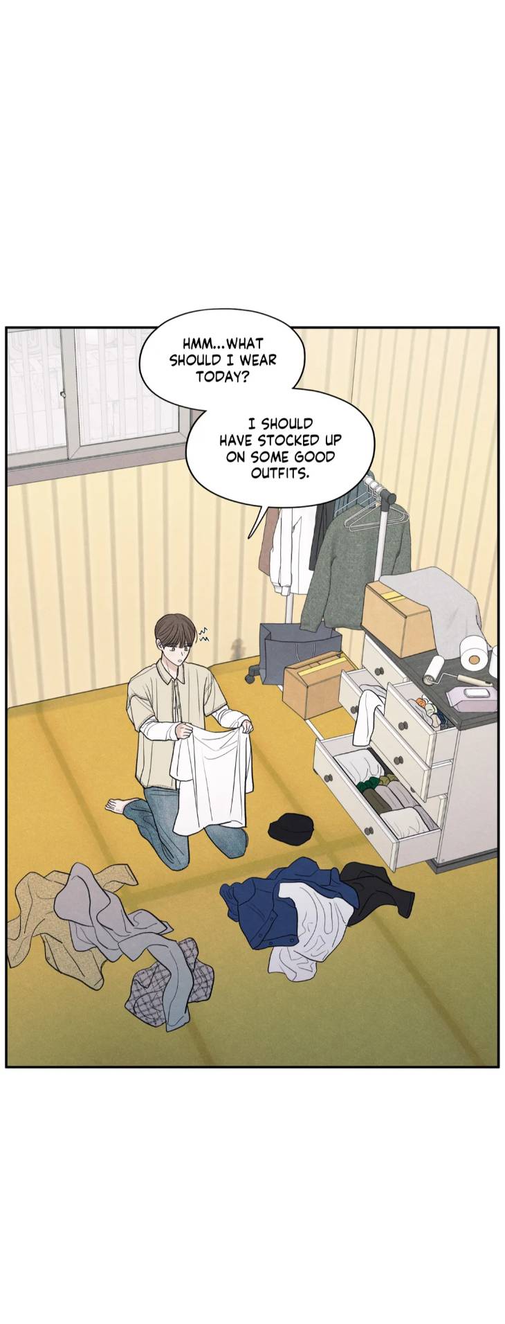 The-Edge-Of-Ambiguity-By-Ez-Uncensored-Eng page 38