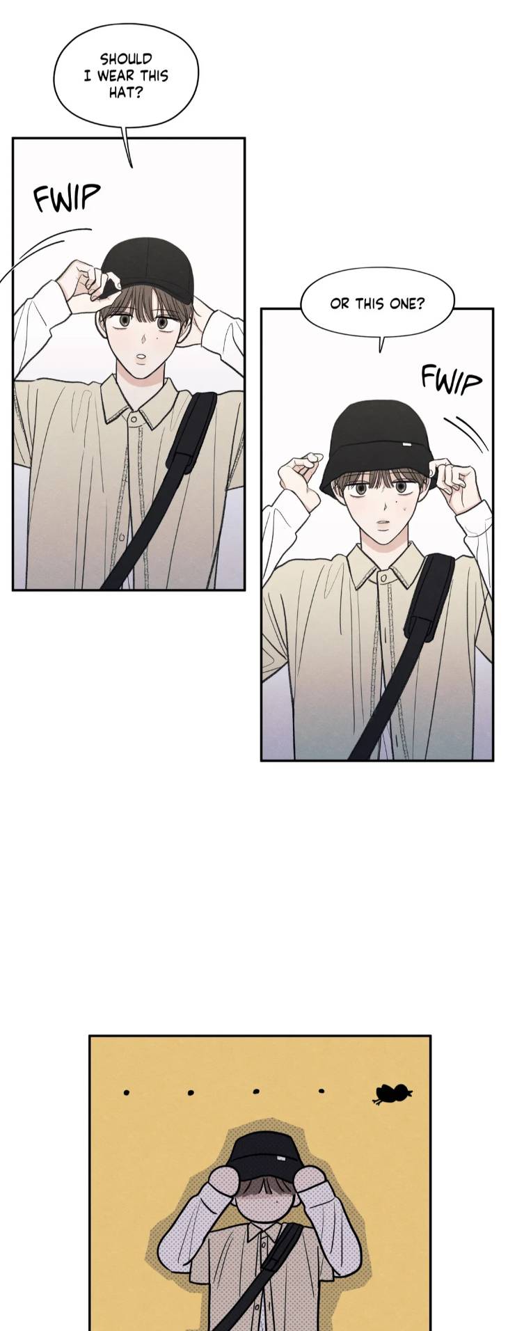 The-Edge-Of-Ambiguity-By-Ez-Uncensored-Eng page 39