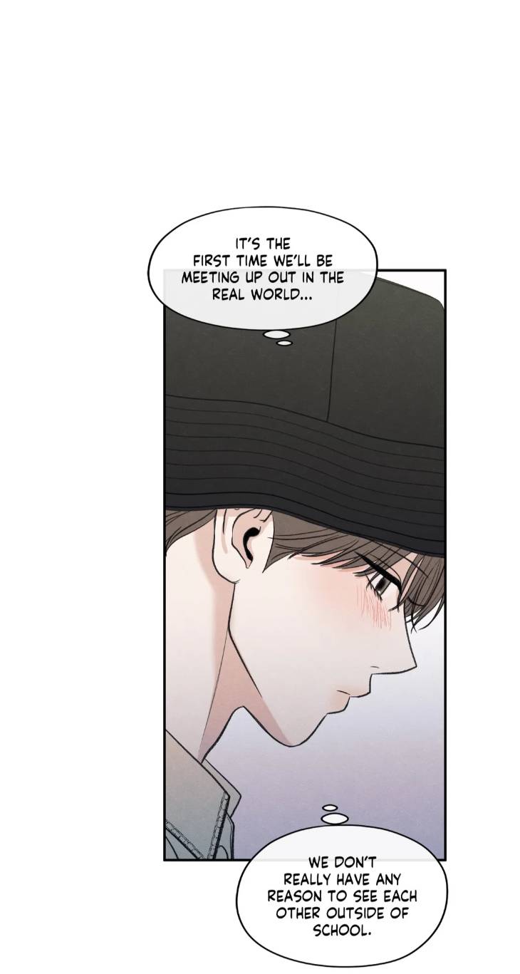 The-Edge-Of-Ambiguity-By-Ez-Uncensored-Eng page 41
