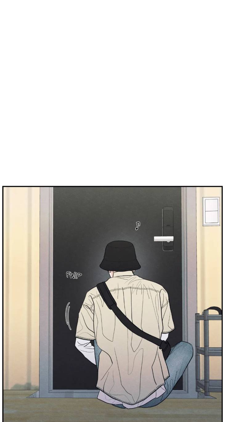The-Edge-Of-Ambiguity-By-Ez-Uncensored-Eng page 42
