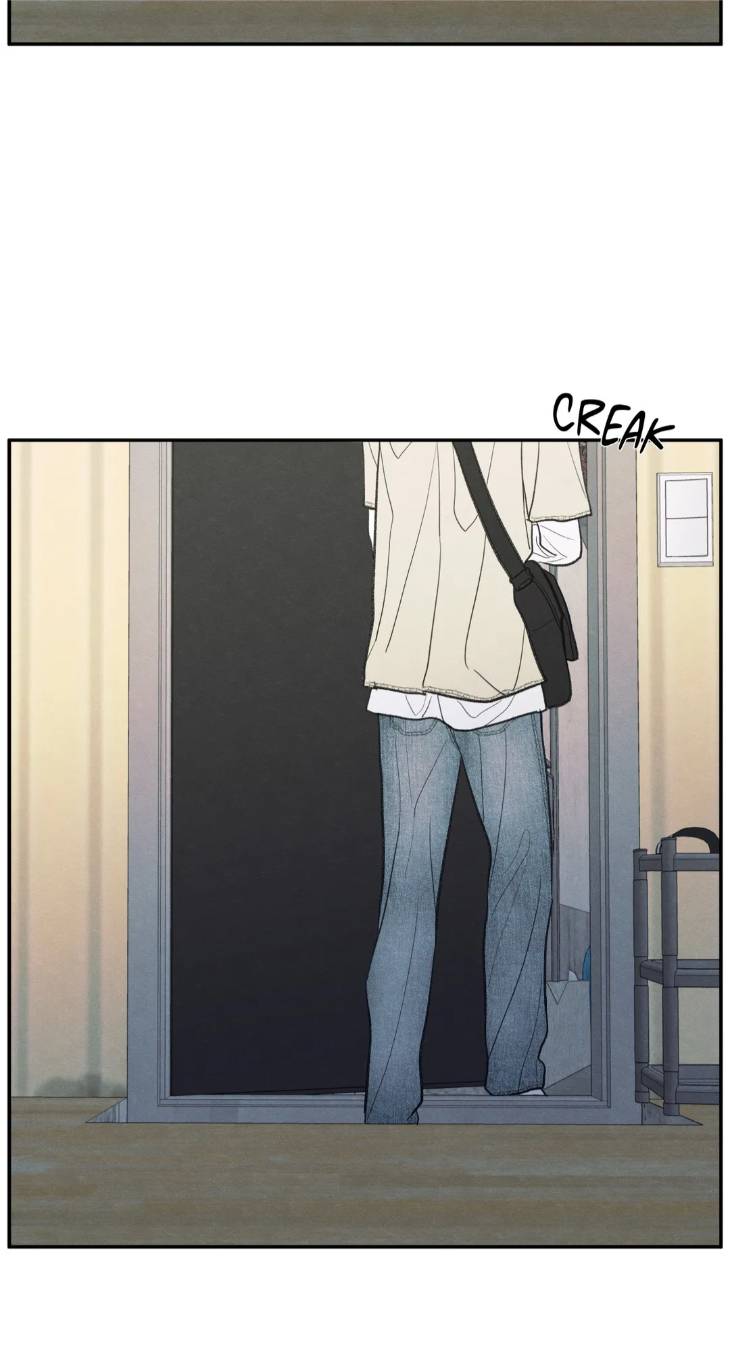 The-Edge-Of-Ambiguity-By-Ez-Uncensored-Eng page 43