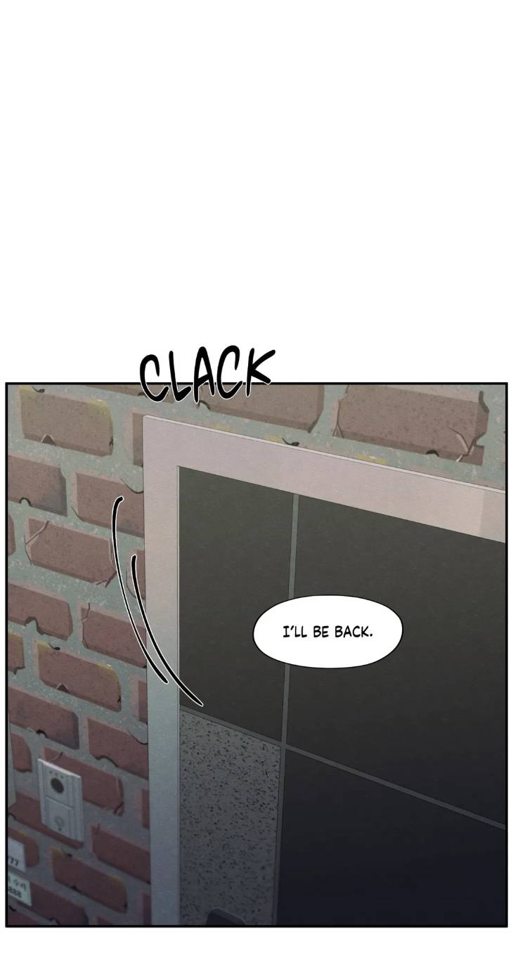 The-Edge-Of-Ambiguity-By-Ez-Uncensored-Eng page 44