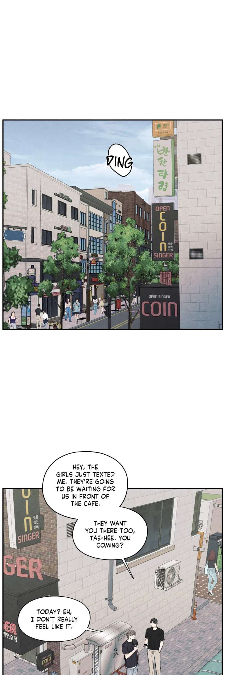 The-Edge-Of-Ambiguity-By-Ez-Uncensored-Eng chapter_039 thumbnail