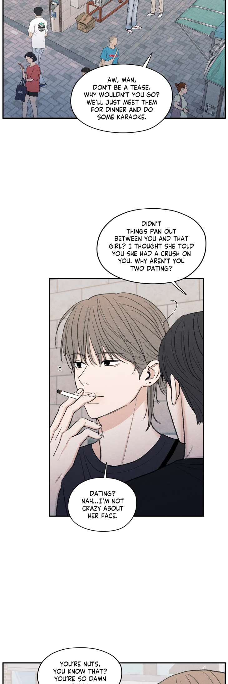 The-Edge-Of-Ambiguity-By-Ez-Uncensored-Eng page 2
