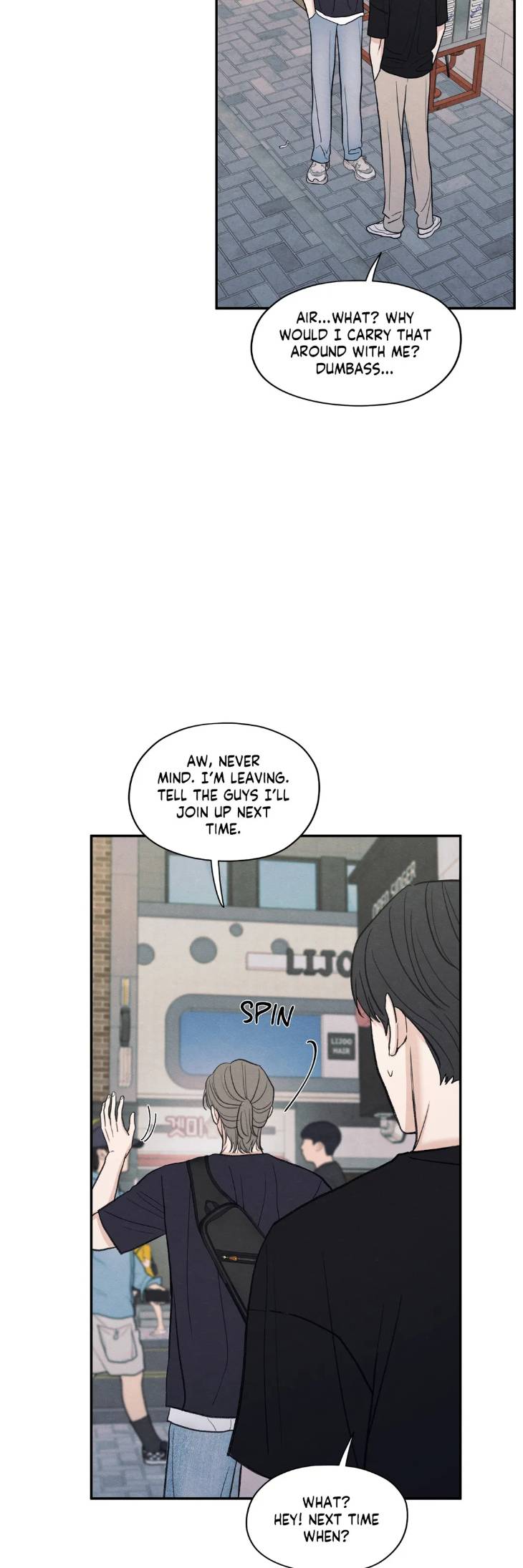 The-Edge-Of-Ambiguity-By-Ez-Uncensored-Eng page 4