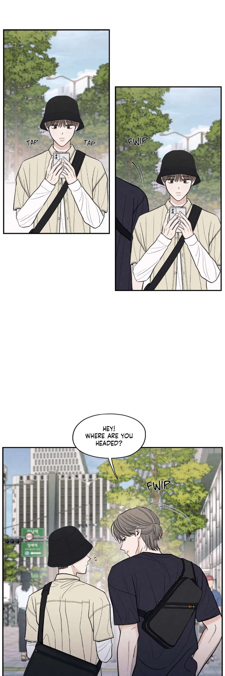 The-Edge-Of-Ambiguity-By-Ez-Uncensored-Eng page 6