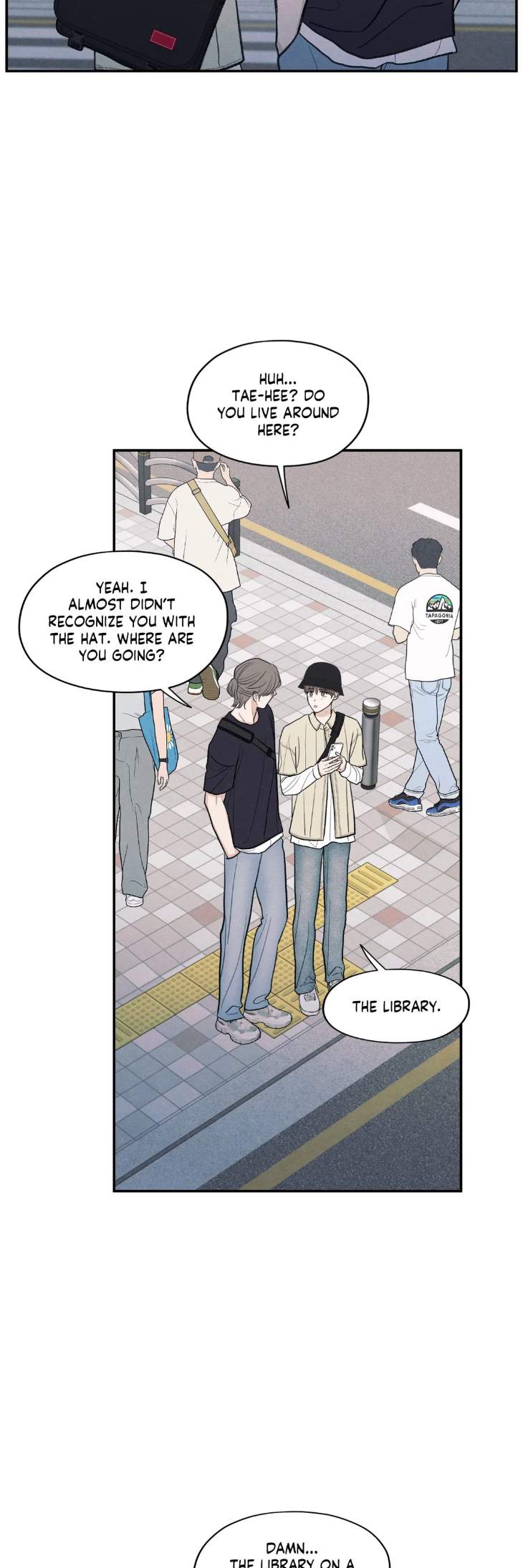 The-Edge-Of-Ambiguity-By-Ez-Uncensored-Eng page 7