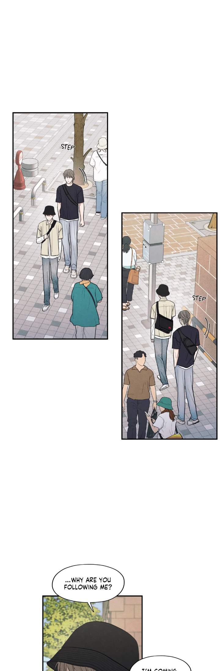 The-Edge-Of-Ambiguity-By-Ez-Uncensored-Eng page 9