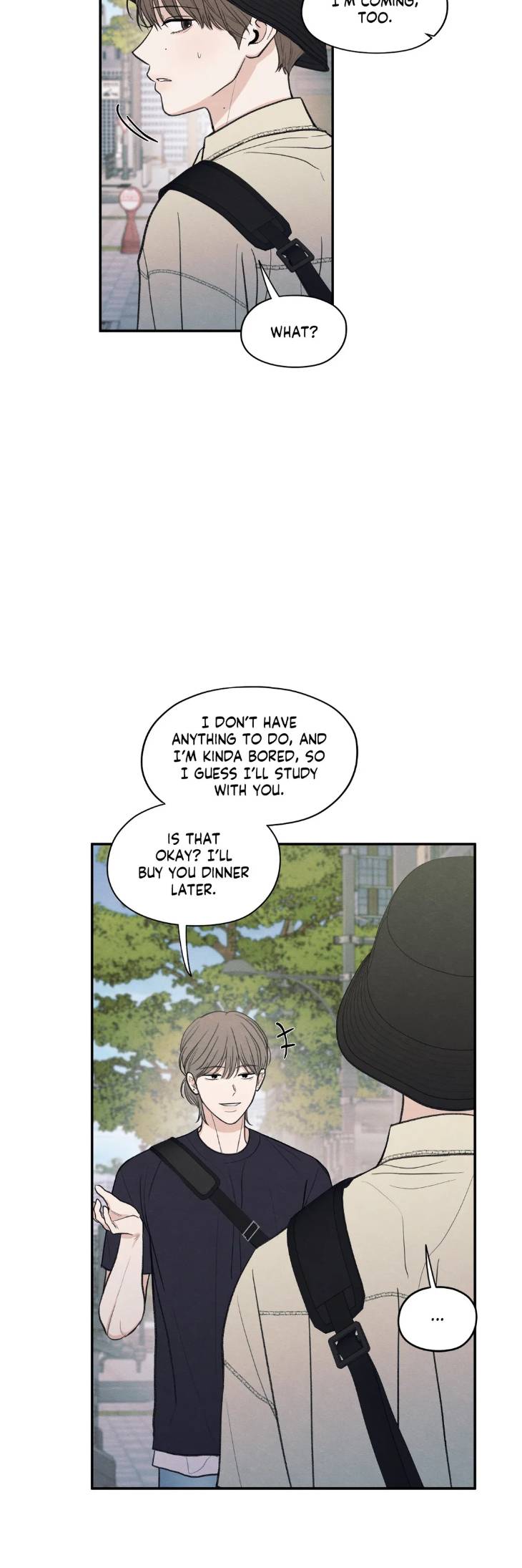 The-Edge-Of-Ambiguity-By-Ez-Uncensored-Eng page 10