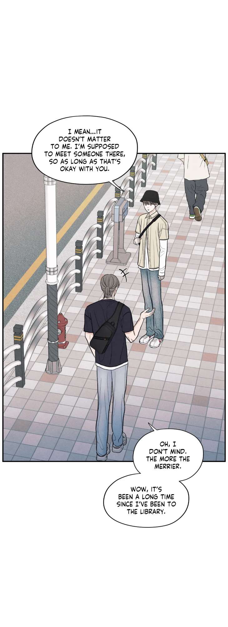 The-Edge-Of-Ambiguity-By-Ez-Uncensored-Eng page 11