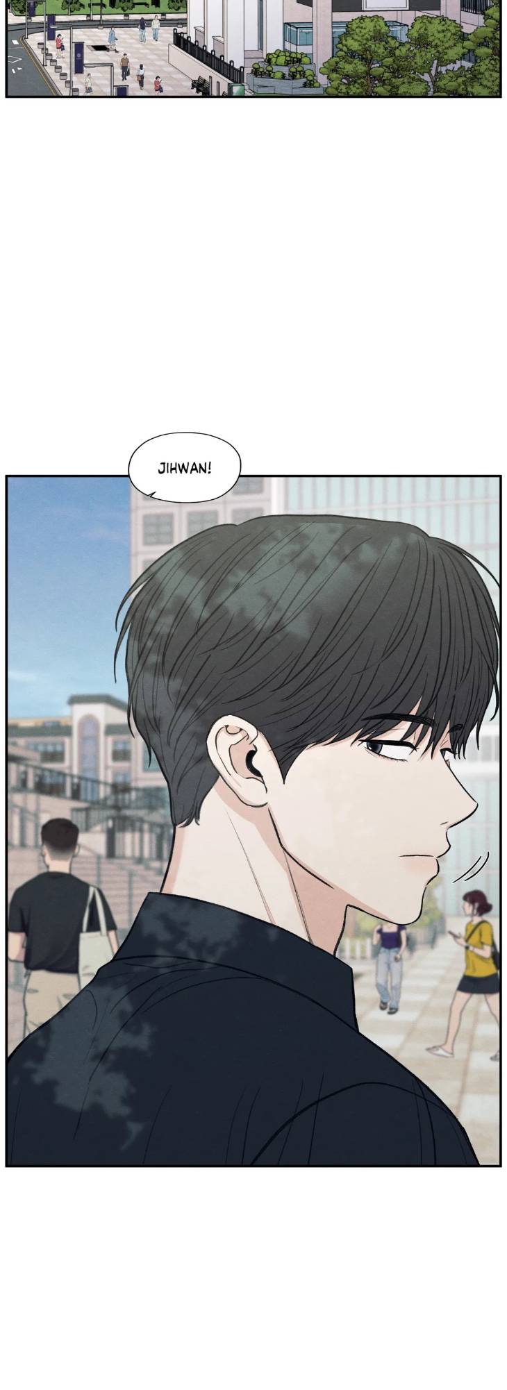The-Edge-Of-Ambiguity-By-Ez-Uncensored-Eng page 14
