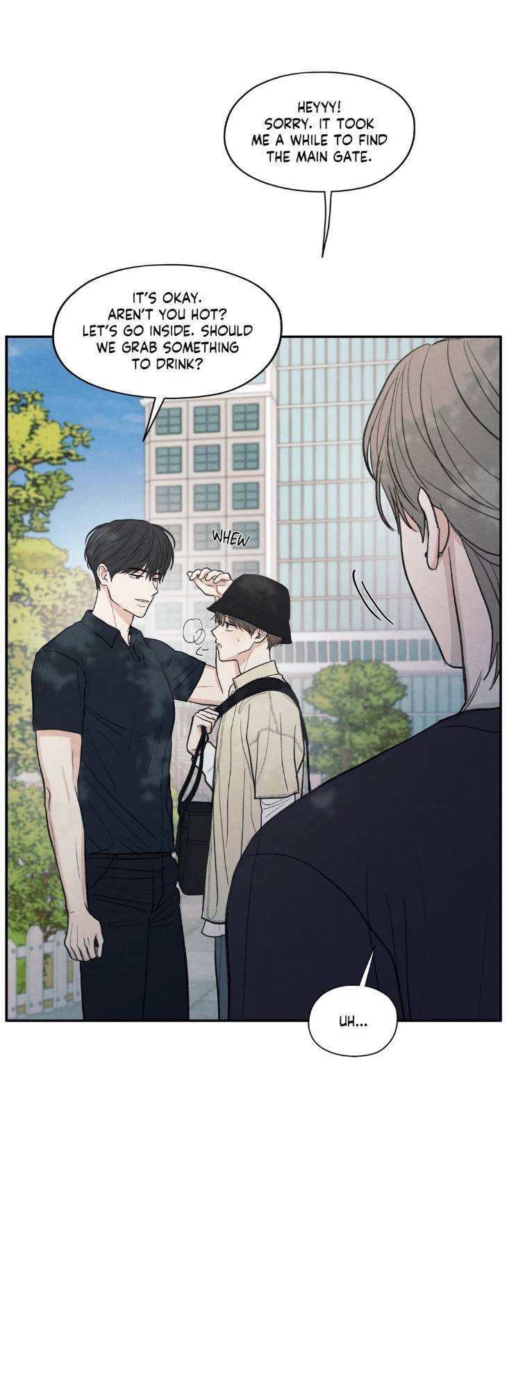 The-Edge-Of-Ambiguity-By-Ez-Uncensored-Eng page 15