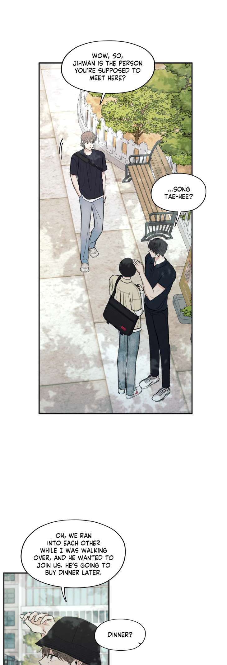 The-Edge-Of-Ambiguity-By-Ez-Uncensored-Eng page 16