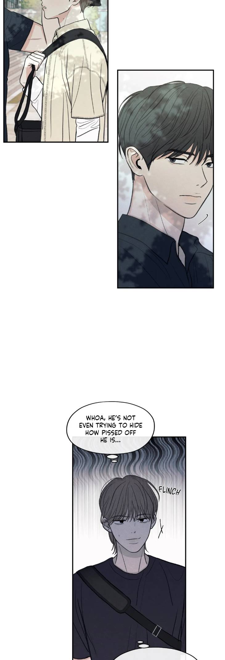 The-Edge-Of-Ambiguity-By-Ez-Uncensored-Eng page 17