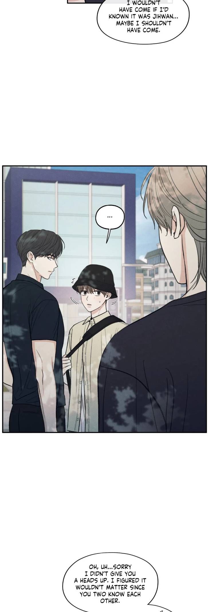 The-Edge-Of-Ambiguity-By-Ez-Uncensored-Eng page 18