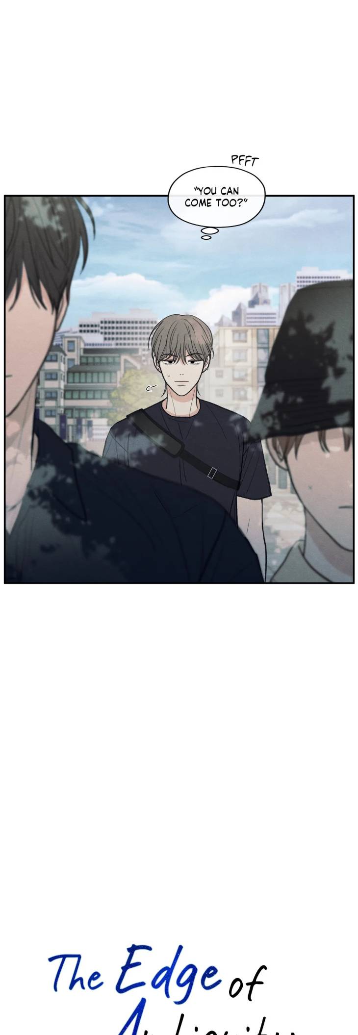 The-Edge-Of-Ambiguity-By-Ez-Uncensored-Eng page 21