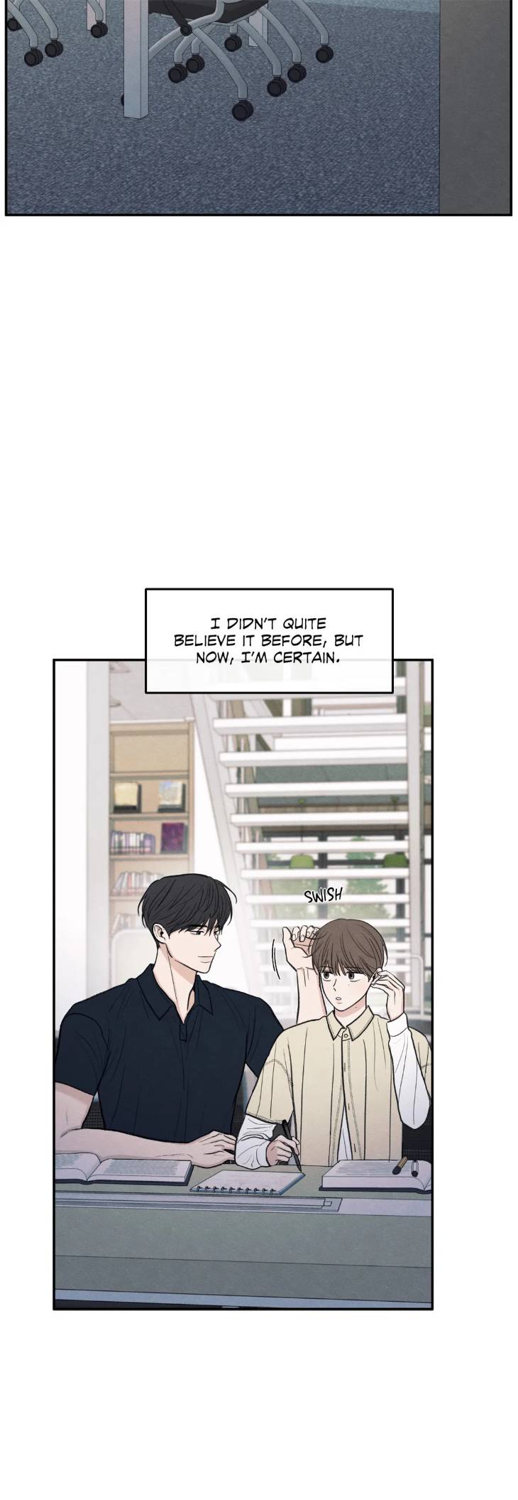 The-Edge-Of-Ambiguity-By-Ez-Uncensored-Eng page 25