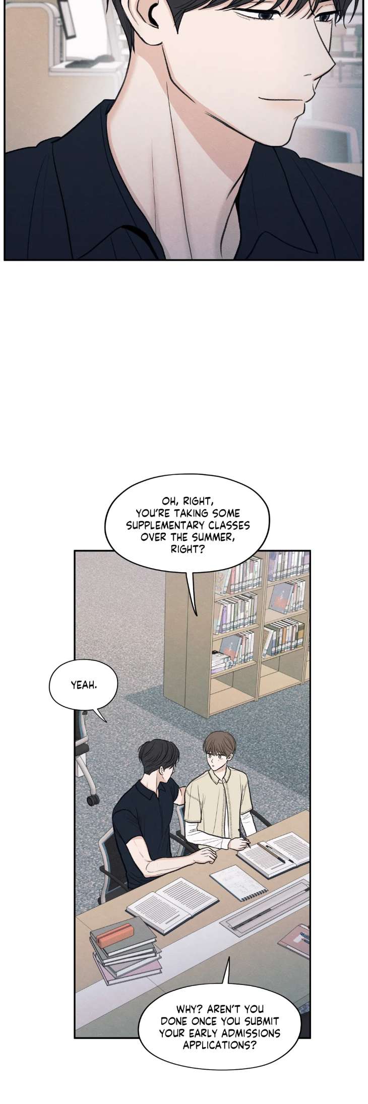 The-Edge-Of-Ambiguity-By-Ez-Uncensored-Eng page 27