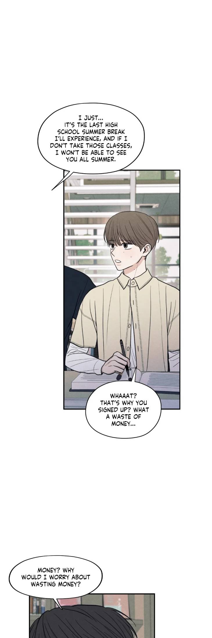 The-Edge-Of-Ambiguity-By-Ez-Uncensored-Eng page 28
