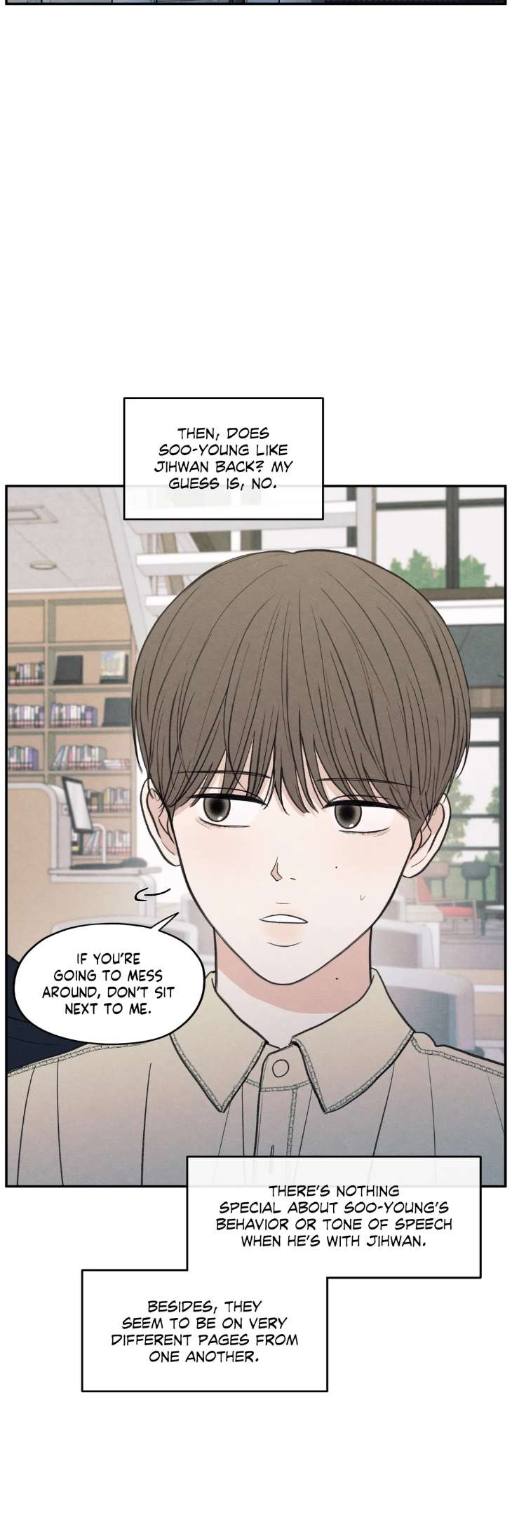 The-Edge-Of-Ambiguity-By-Ez-Uncensored-Eng page 30