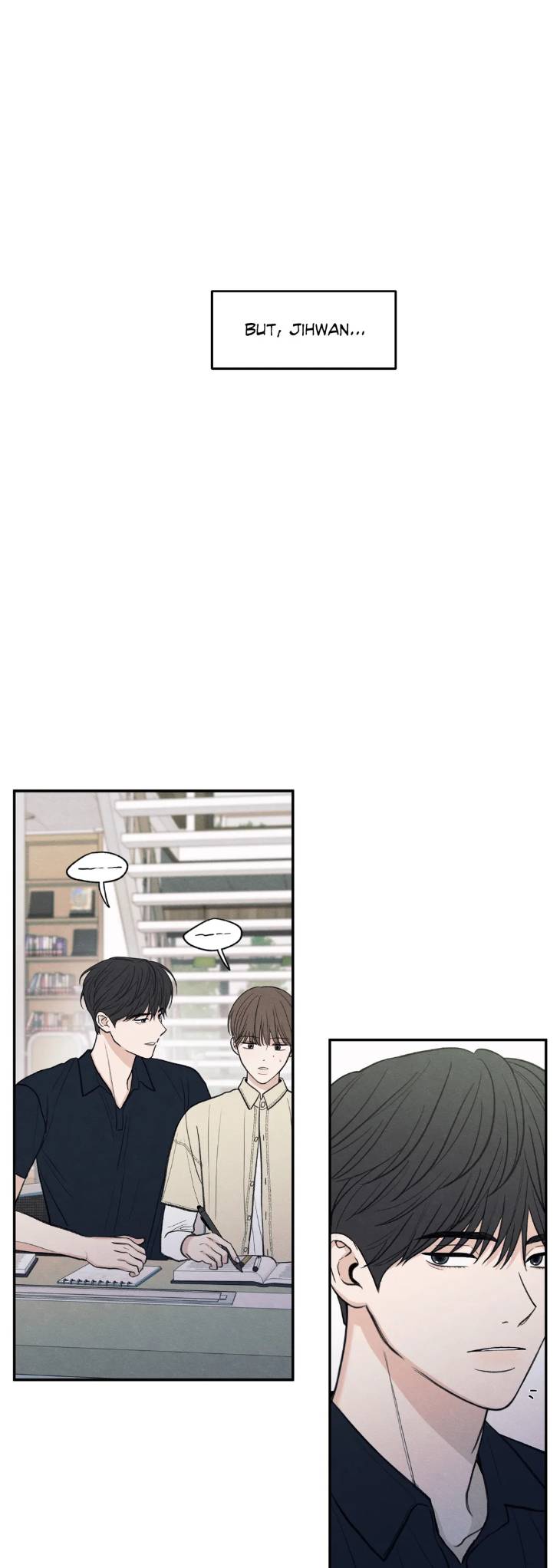 The-Edge-Of-Ambiguity-By-Ez-Uncensored-Eng page 31