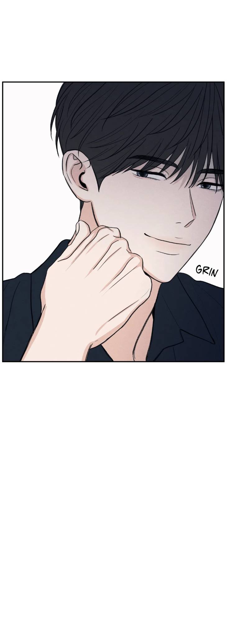 The-Edge-Of-Ambiguity-By-Ez-Uncensored-Eng page 35