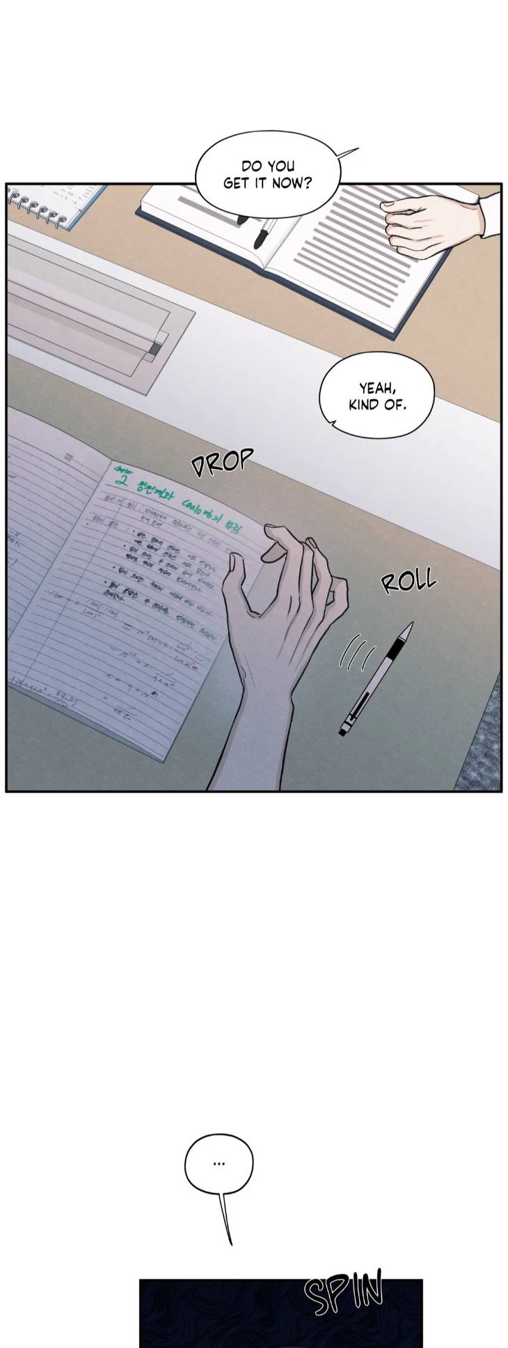 The-Edge-Of-Ambiguity-By-Ez-Uncensored-Eng page 36