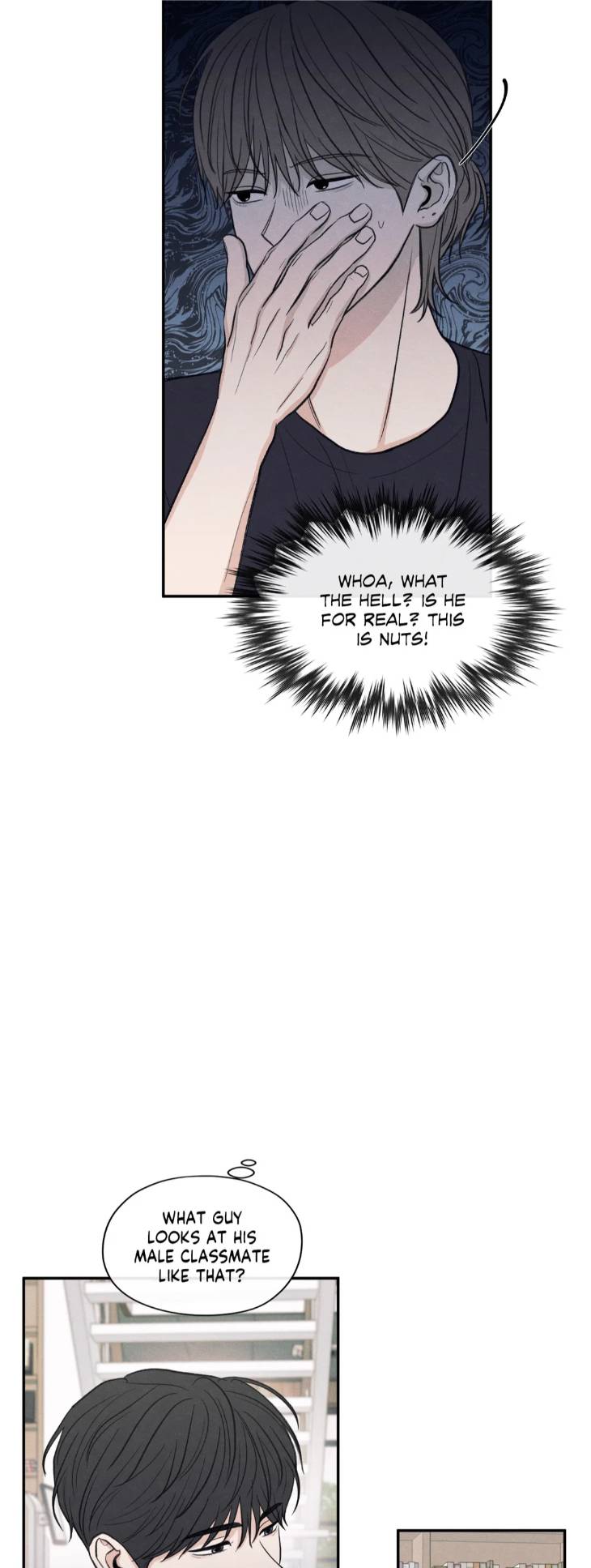 The-Edge-Of-Ambiguity-By-Ez-Uncensored-Eng page 37