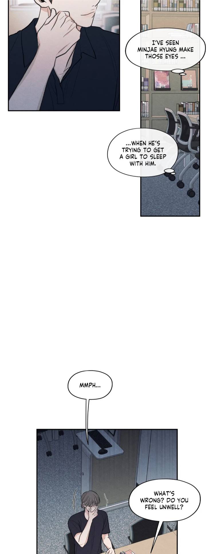 The-Edge-Of-Ambiguity-By-Ez-Uncensored-Eng page 38