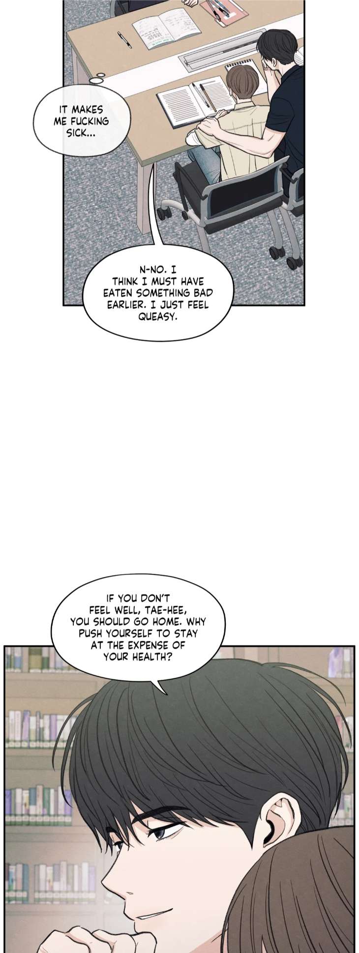 The-Edge-Of-Ambiguity-By-Ez-Uncensored-Eng page 39
