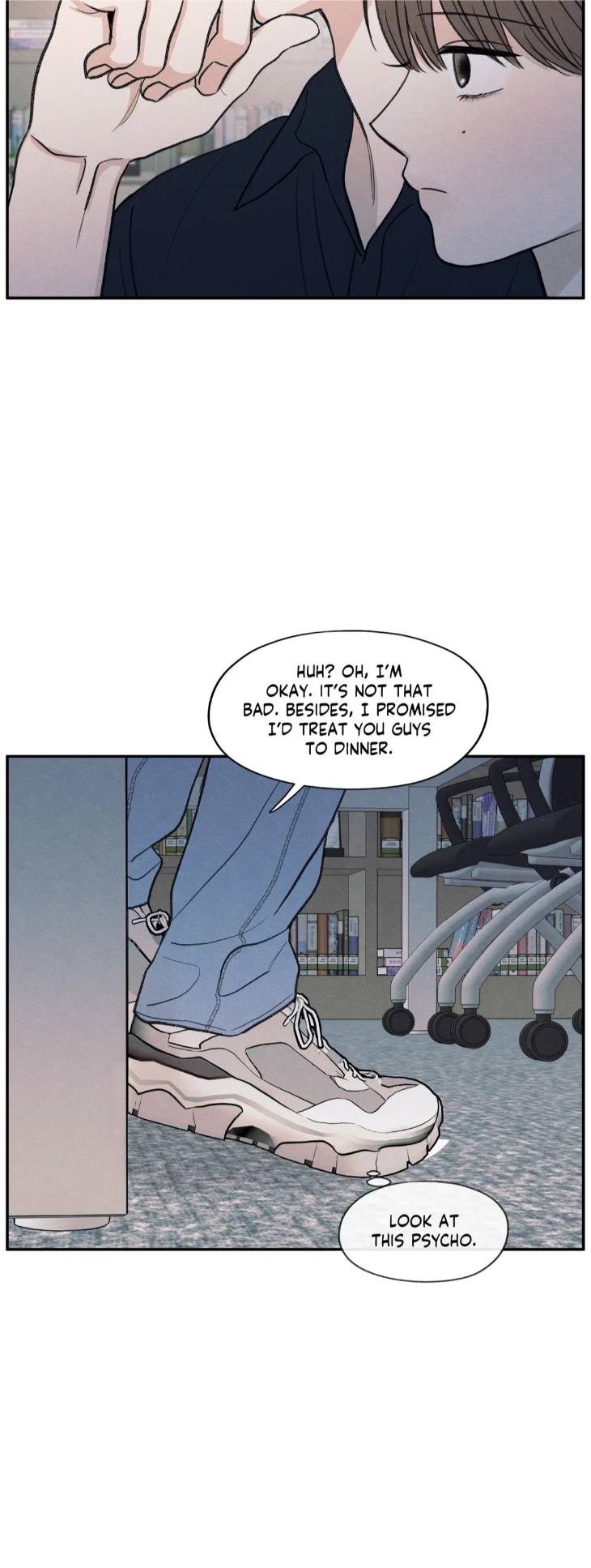 The-Edge-Of-Ambiguity-By-Ez-Uncensored-Eng page 40