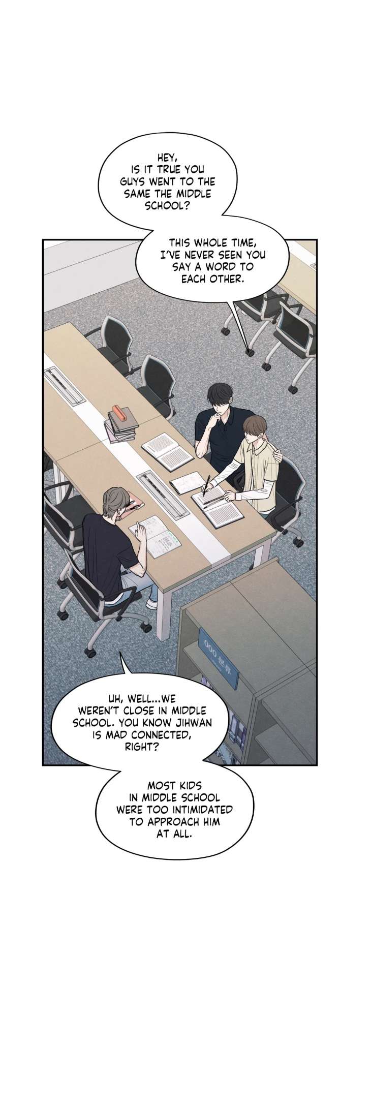 The-Edge-Of-Ambiguity-By-Ez-Uncensored-Eng page 41