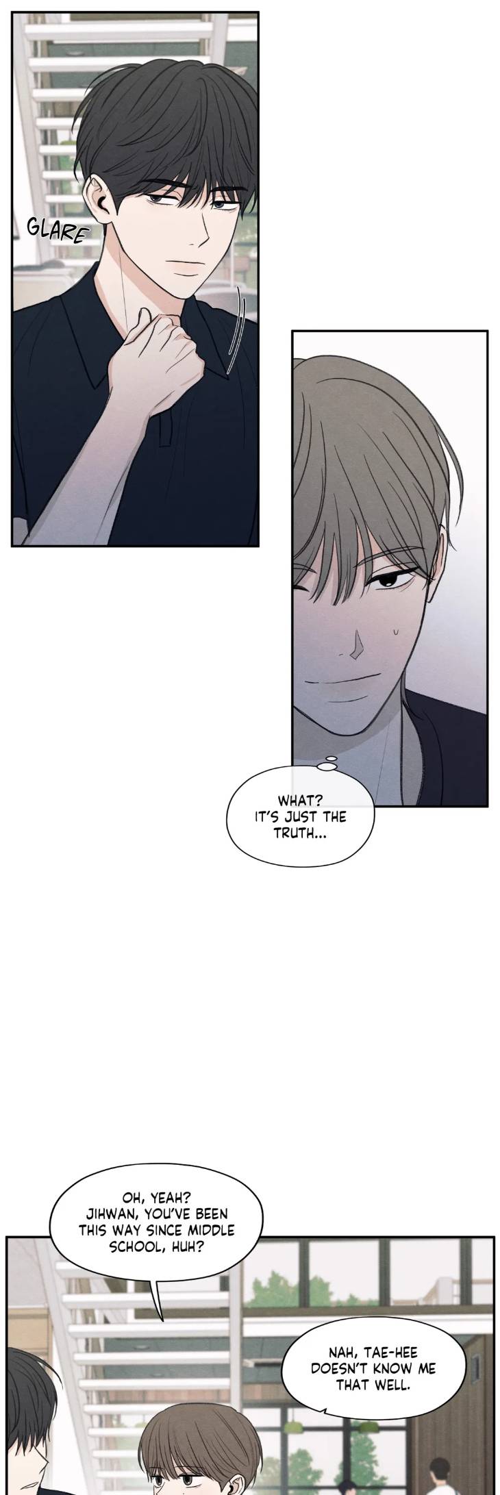 The-Edge-Of-Ambiguity-By-Ez-Uncensored-Eng page 42
