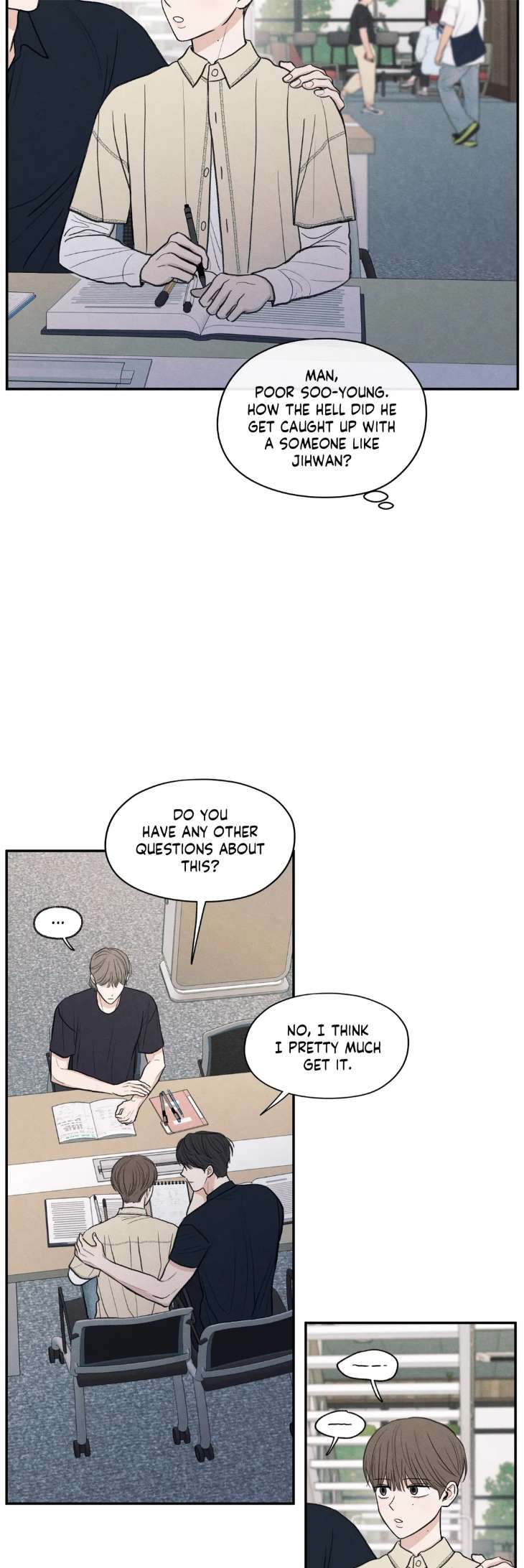 The-Edge-Of-Ambiguity-By-Ez-Uncensored-Eng page 43