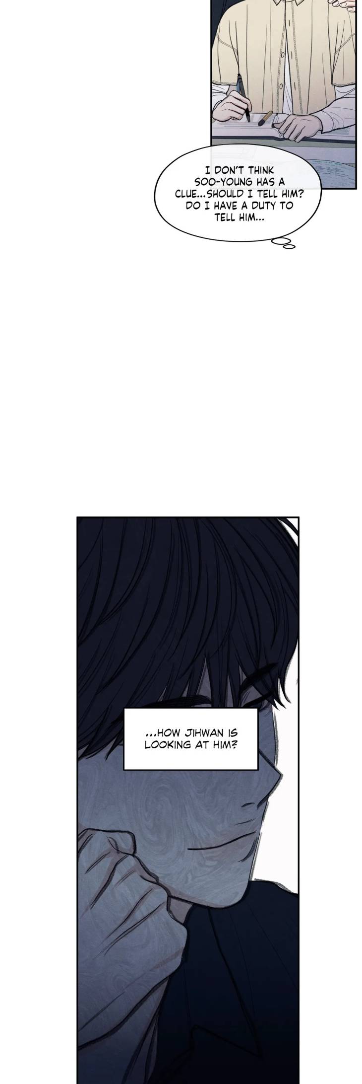 The-Edge-Of-Ambiguity-By-Ez-Uncensored-Eng page 44