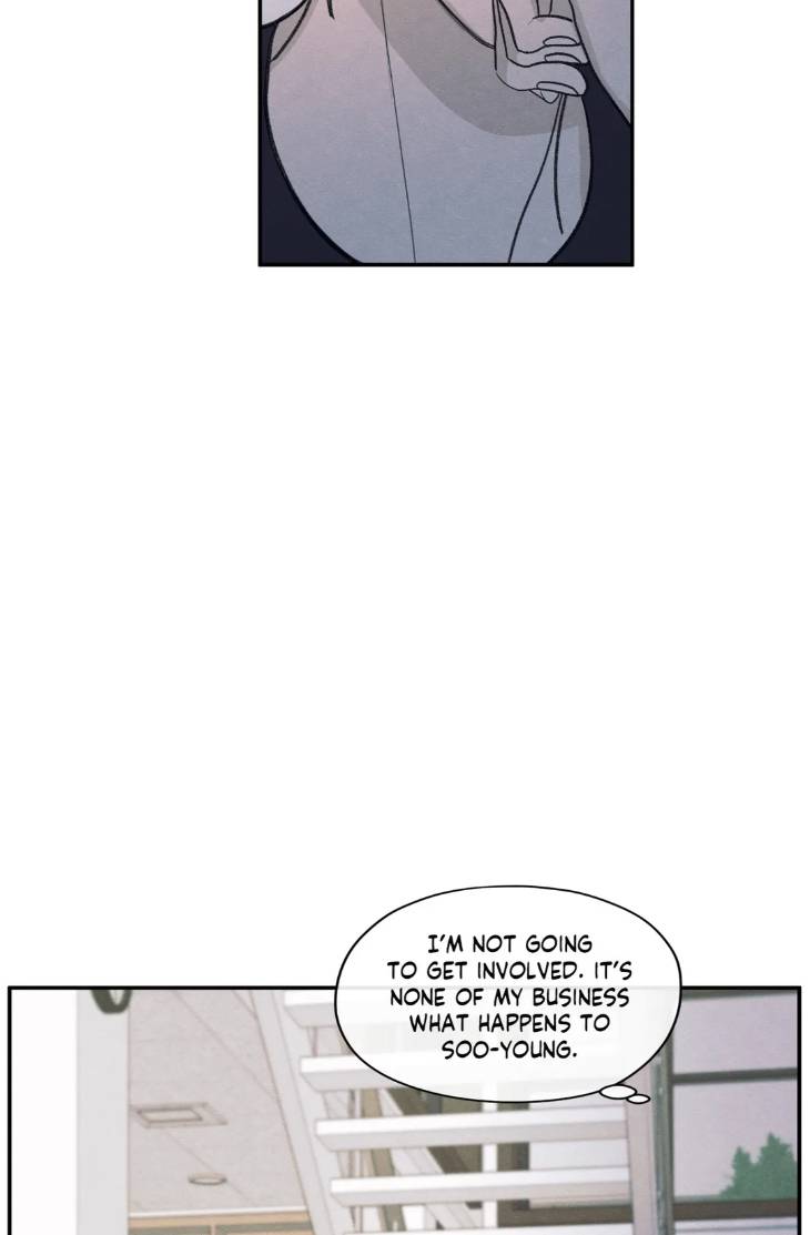 The-Edge-Of-Ambiguity-By-Ez-Uncensored-Eng page 48