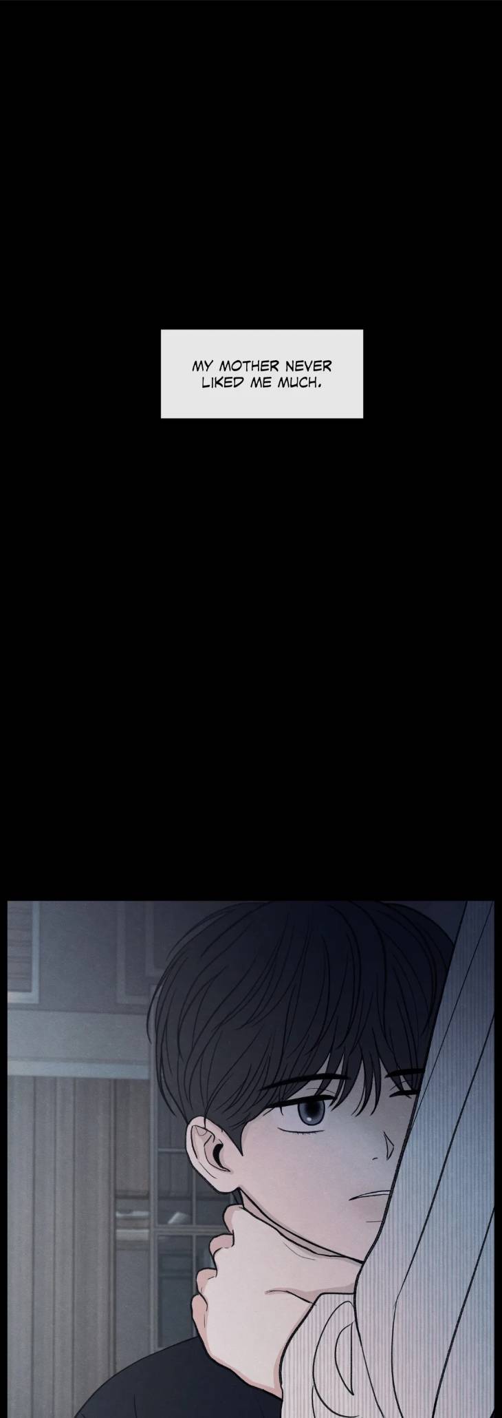 The-Edge-Of-Ambiguity-By-Ez-Uncensored-Eng chapter_040 thumbnail