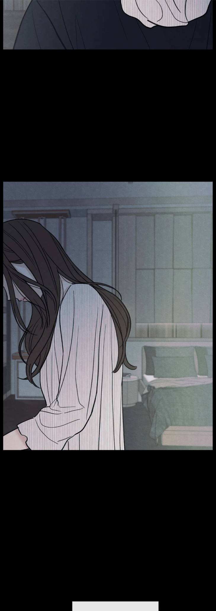 The-Edge-Of-Ambiguity-By-Ez-Uncensored-Eng page 2