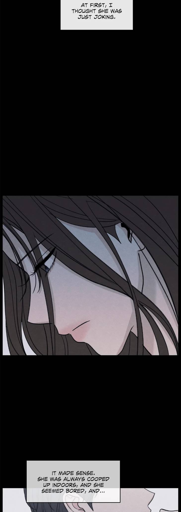 The-Edge-Of-Ambiguity-By-Ez-Uncensored-Eng page 3