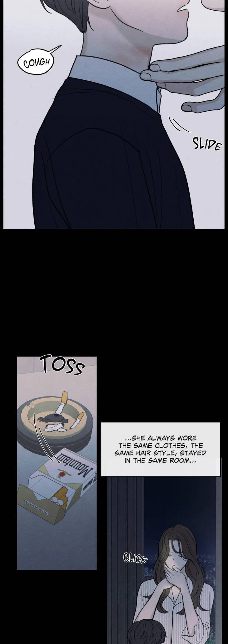 The-Edge-Of-Ambiguity-By-Ez-Uncensored-Eng page 4