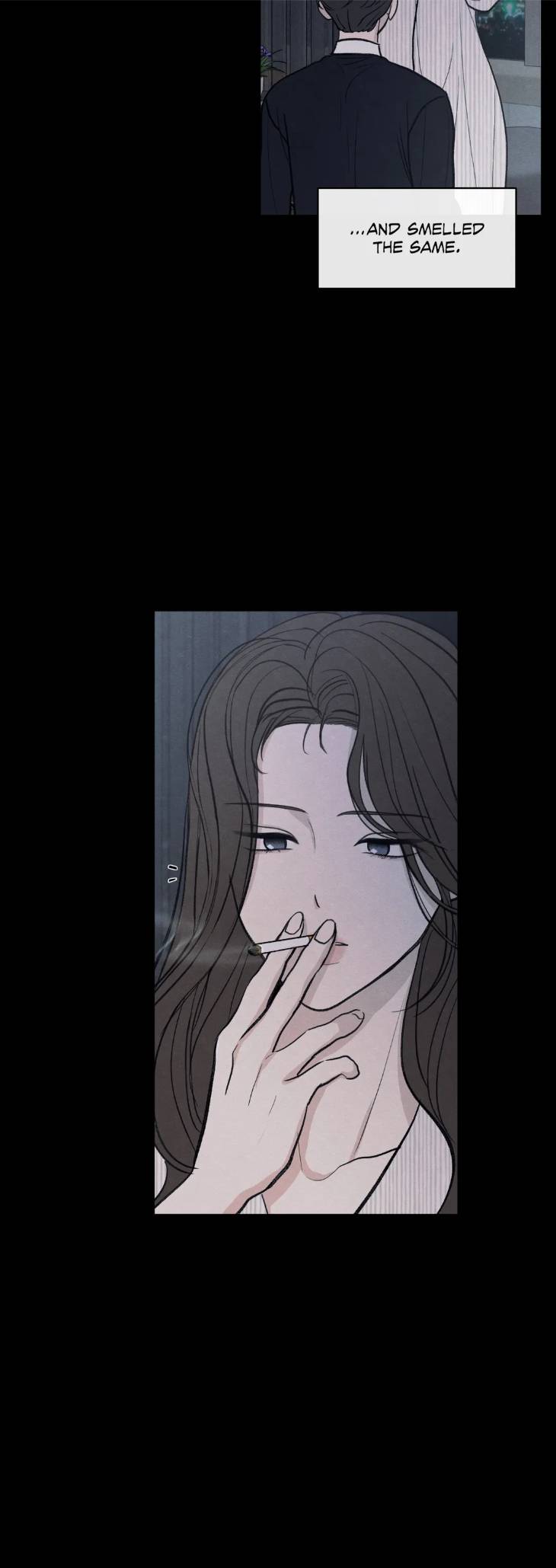 The-Edge-Of-Ambiguity-By-Ez-Uncensored-Eng page 5