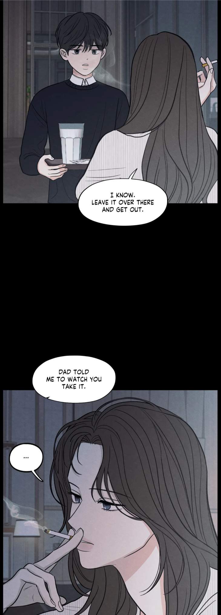 The-Edge-Of-Ambiguity-By-Ez-Uncensored-Eng page 7