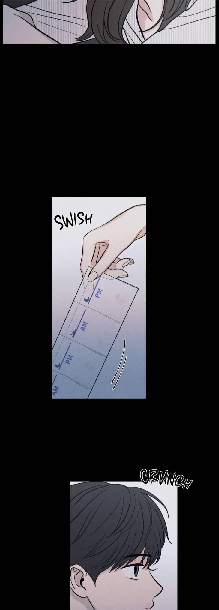 The-Edge-Of-Ambiguity-By-Ez-Uncensored-Eng page 8