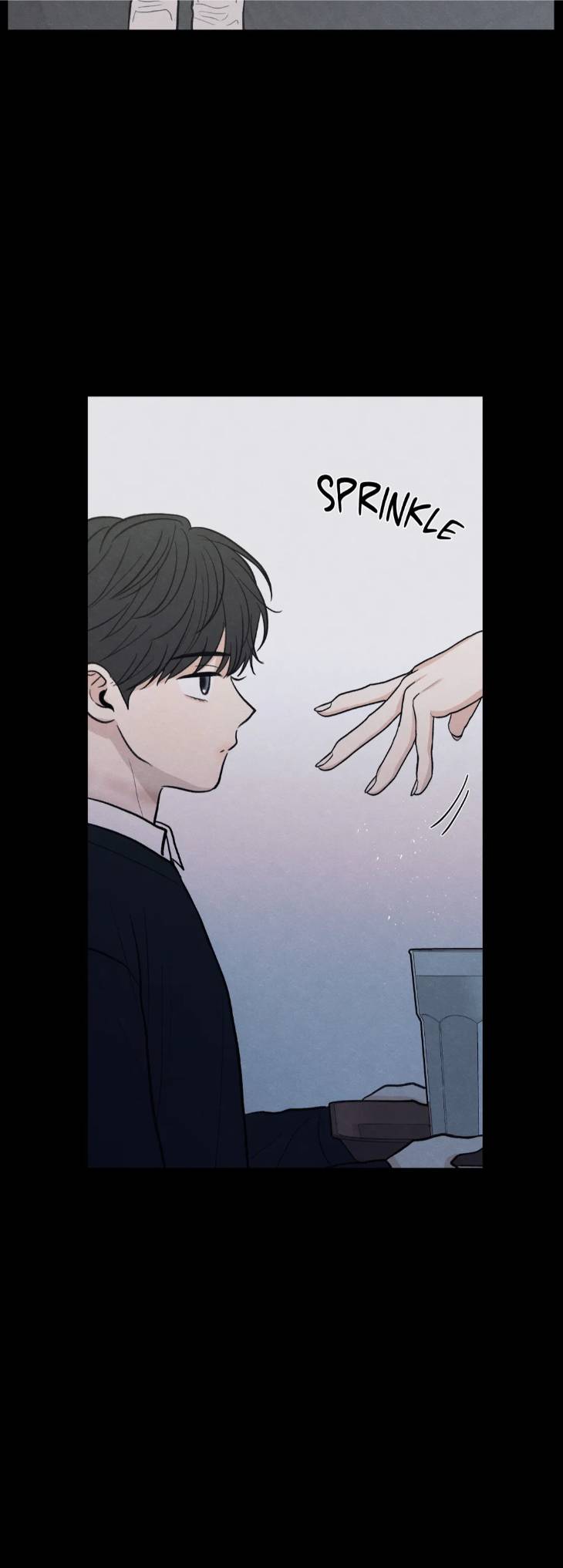 The-Edge-Of-Ambiguity-By-Ez-Uncensored-Eng page 10
