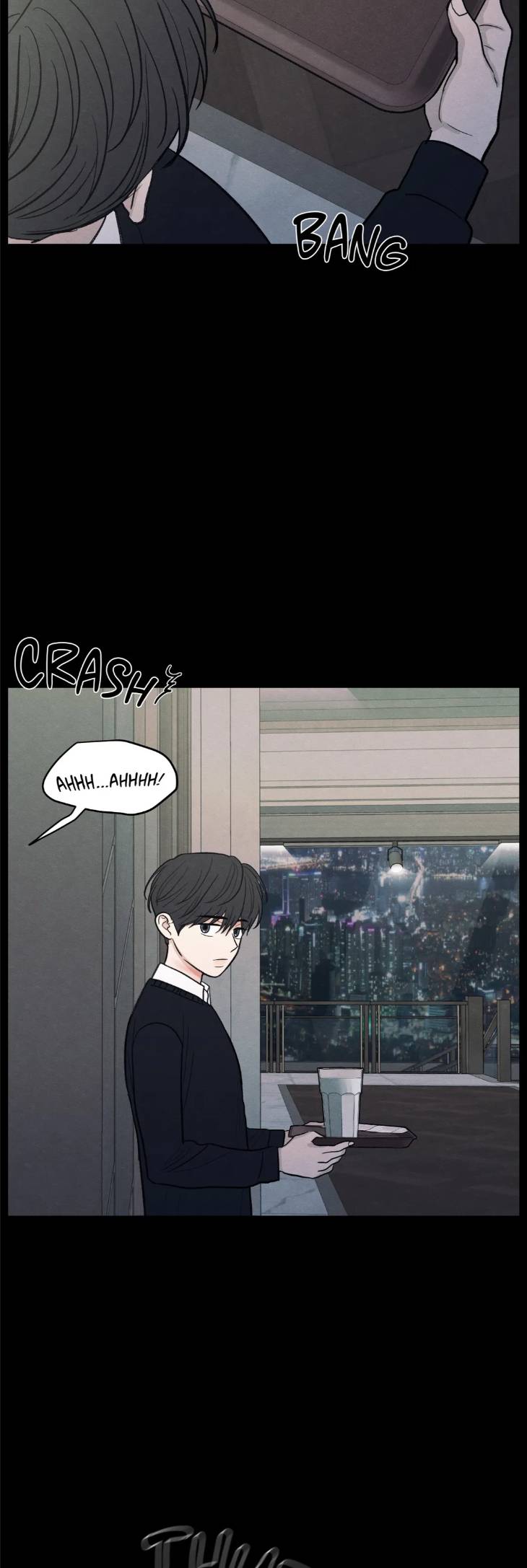 The-Edge-Of-Ambiguity-By-Ez-Uncensored-Eng page 13