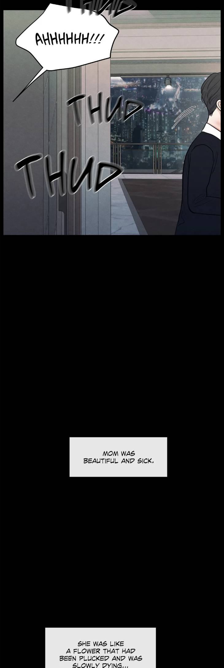 The-Edge-Of-Ambiguity-By-Ez-Uncensored-Eng page 14