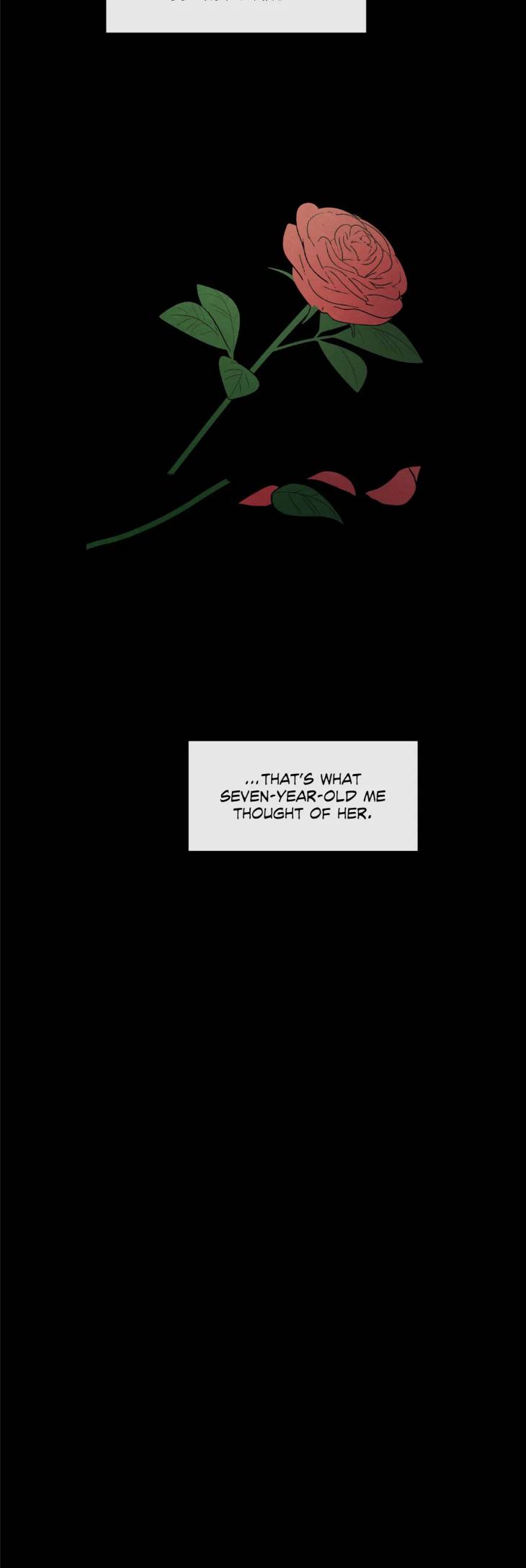 The-Edge-Of-Ambiguity-By-Ez-Uncensored-Eng page 15