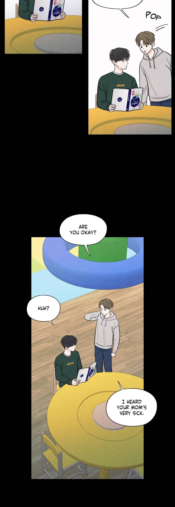 The-Edge-Of-Ambiguity-By-Ez-Uncensored-Eng page 18