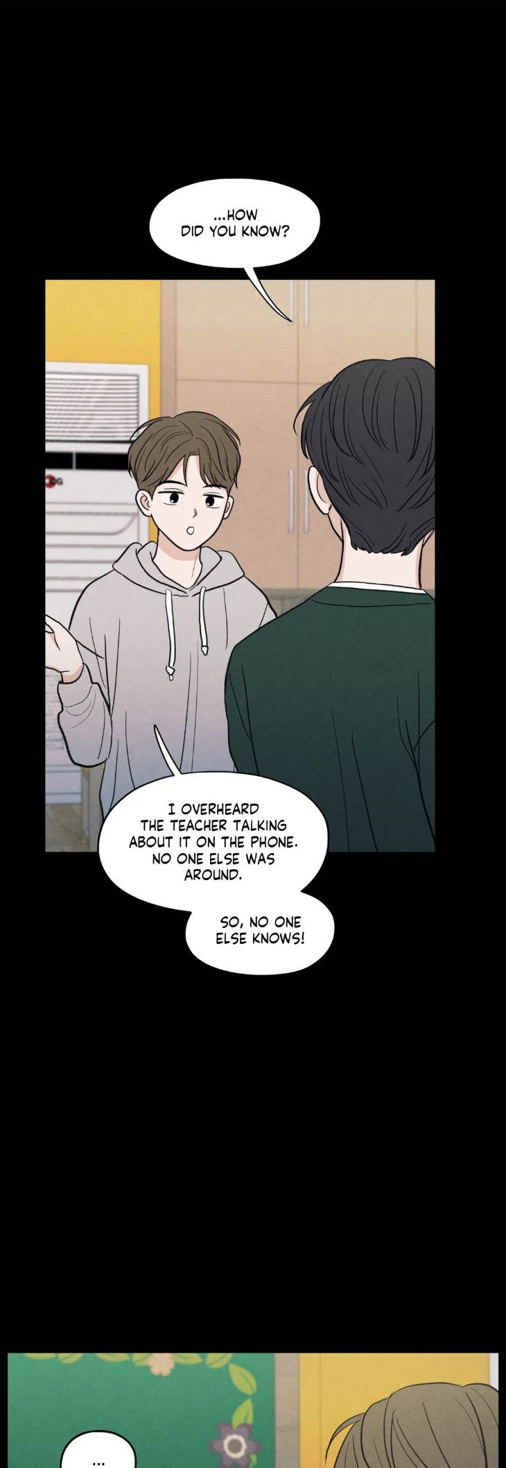 The-Edge-Of-Ambiguity-By-Ez-Uncensored-Eng page 19
