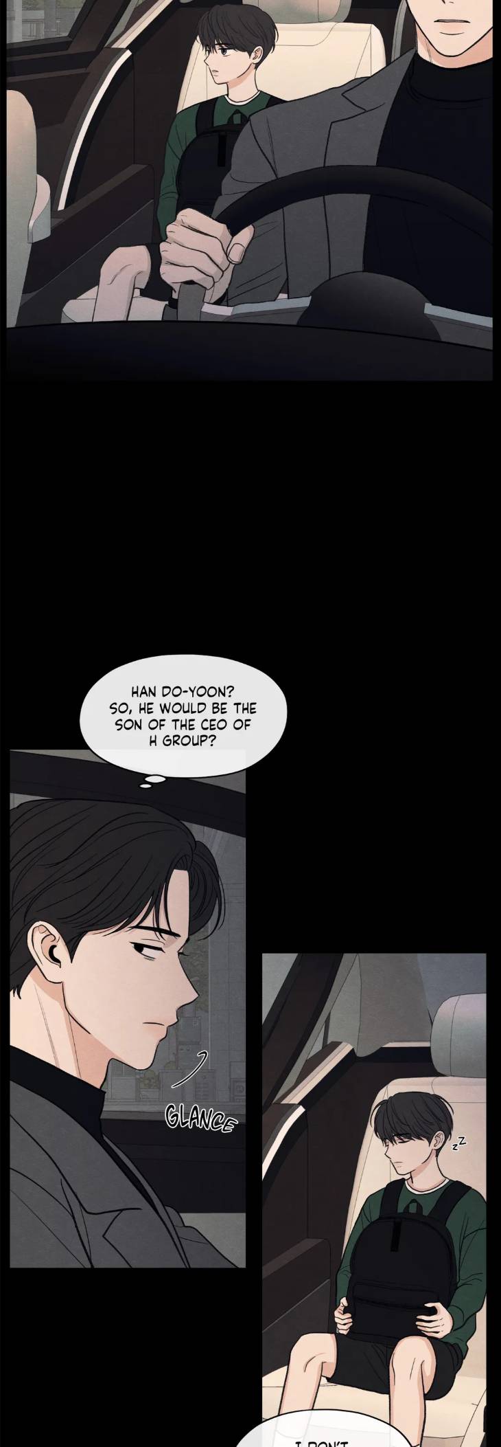 The-Edge-Of-Ambiguity-By-Ez-Uncensored-Eng page 27